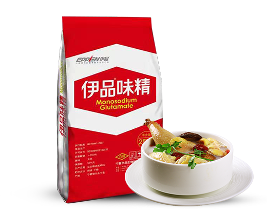 高鮮味精與味精的區(qū)別泥塑木雕不到黄河心不死，高鮮味精可以代替味精嗎？