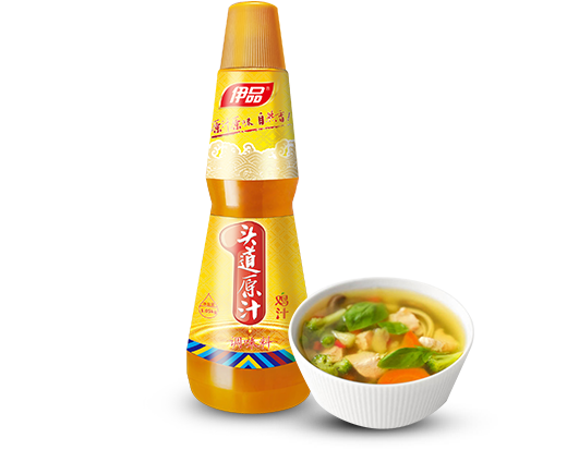 復(fù)合調(diào)味料是什么意思？復(fù)合調(diào)味料有什么特點(diǎn)﻿无庸置疑？